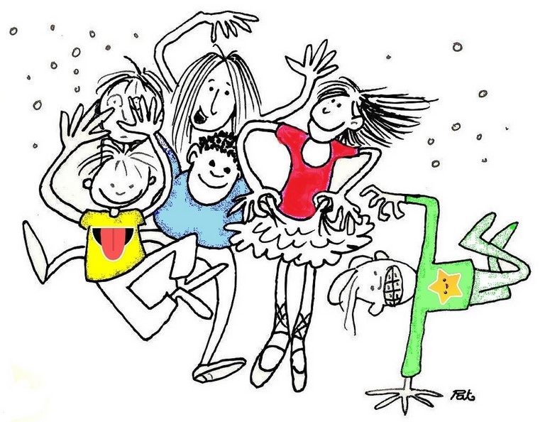 Le bal concert pour enfants de BALAO Spectacle musical pour enfants maternelle primaire pour les comités d'entreprise centres aérés mairies Paris Bal pour enfants avec la compagnie balao. Danses, rondes pour enfants, concert bal. Spectacle musical pour enfants comité entreprise et centre de loisirs
